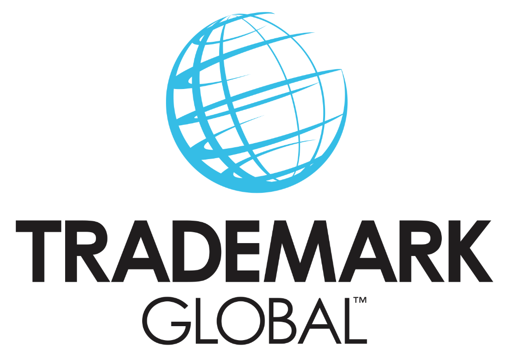 Trademark Global